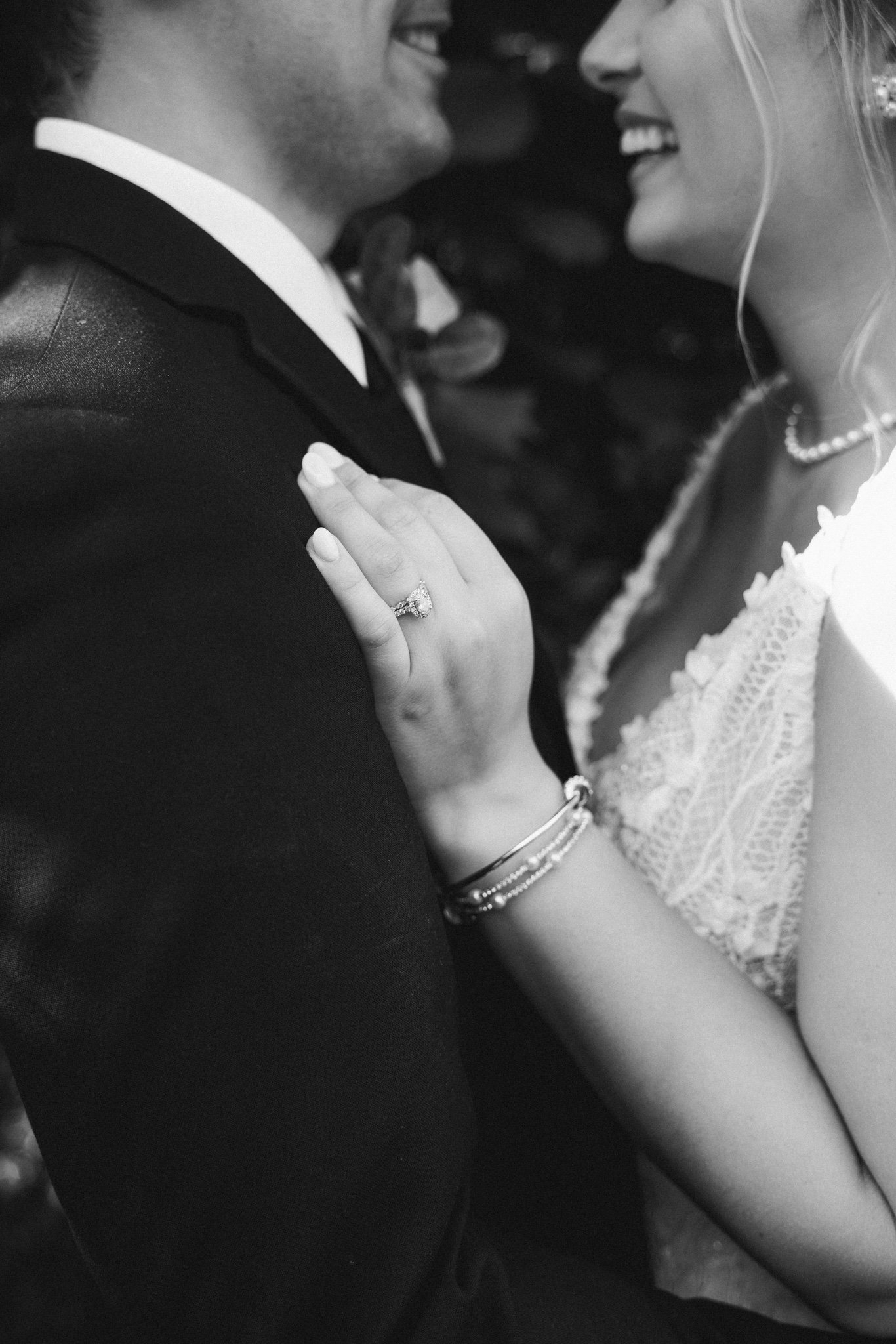 carousel-hero-element image-1