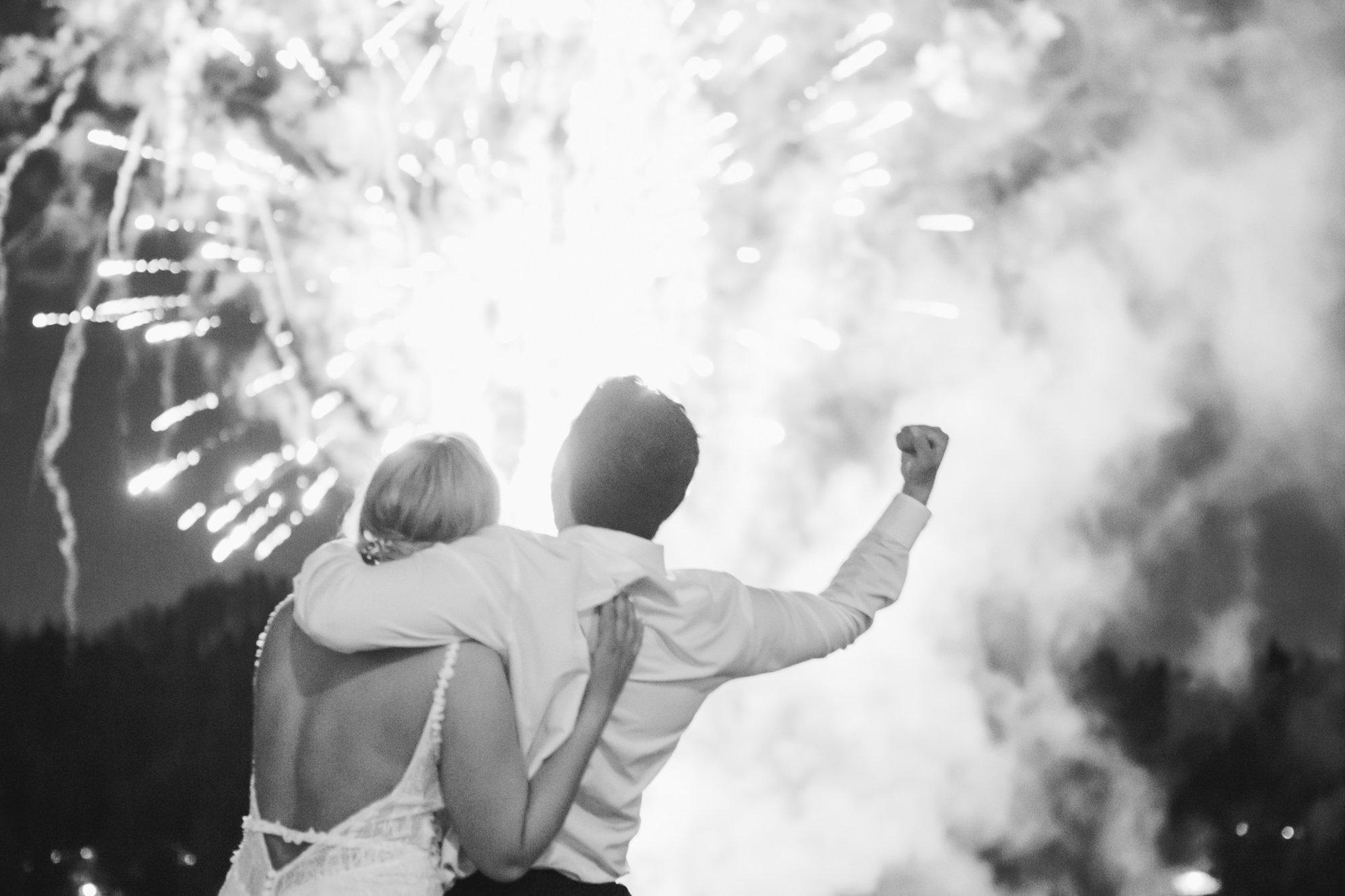 carousel-hero-element image-1